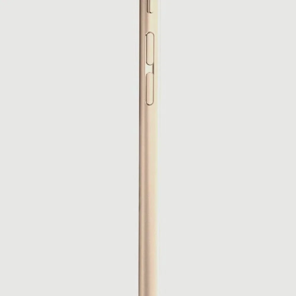 🎉HOST PICK🎉 Apple iPhone 6 128GB Gold Like New with Earpods Phone Unlocked
